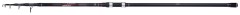 Prut Shimano Sienna HD TEGT Wrap 3,90m 50-100g