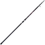 Prut Shimano Sienna HD TEGT Wrap