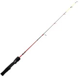 Prut Shimano Sienna Ice