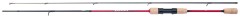 Prút Shimano Sienna Spinning Cork 3,00m 30-80g 2diel