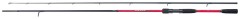 Prut Shimano Sienna Spinning EVA 2,69m 50-100g 2díl