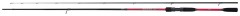 Prut Shimano Sienna Spinning Sensitive 2,41m 3-15g 2pc