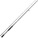 Prut Shimano SLX Spinning 2,13m 2-9gr 1díl