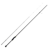Prút Shimano Soare BB S76UL-S 7'6" 2,29m 0,5-5g