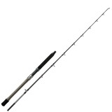Prut Shimano Speedmaster AX Deep Drop 2,29m 500-1000gr