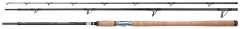 Prut Shimano Speedmaster Salmon Spin 3,35m 30-80g 3díl