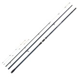 Prut Shimano Speedmaster Surf Beach 4,50m 120gr Prut Shimano Speedmaster Surf Beach 4,50m 120gr