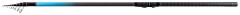 Prut Shimano Speedmaster Tele Sargo 5,00m 50-150g