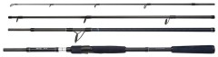 Prut Shimano STC XR Blue Inshore Stickbait 2,39m 21-56g