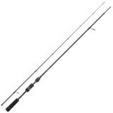 Prut Shimano Stradic Spinning Fast 6'8'' 2,03m 7-21gr