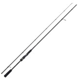 Prut Shimano Stradic Spinning Fast 7'0'' 2,13m 7-35gr