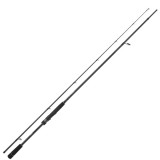 Prut Shimano Stradic Spinning Fast 8'10'' 2,69m 14-42gr
