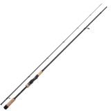 Prut Shimano Stradic Spinning Mod-Fast 6'11'' 2,11m 3-14gr
