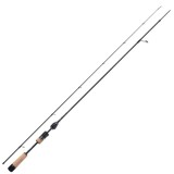 Prút Shimano Stradic Spinning Mod-Fast 7'11'' 2,42m 7-35gr