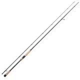 Prut Shimano Stradic Spinning Mod-Fast 9'10'' 3,00m 7-35gr