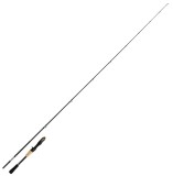 Prút Shimano Sustain Casting Fast 6'10'' 2,08m 42-84gr