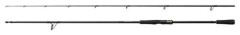 Prut Shimano Sustain CX Spinning EVA 2,59m 8'6" 42-84g 2pc Fast