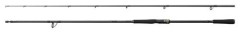 Prút Shimano Sustain CX Spinning EVA 2,59m 8'6" 50-120g 2pc Fast