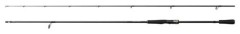 Prut Shimano Sustain CX Spinning EVA 2,69m 8'10" 7-35g 2pc Fast