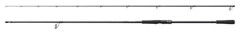 Prut Shimano Sustain CX Spinning EVA 2,99m 9'10" 14-42g 2pc Fast