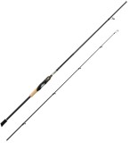 Prút Shimano Sustain Spinning Fast