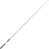 Prut Shimano Sustain Spinning Mod-Fast 8'10'' 2,69m 42-84gr