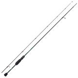 Prút Shimano Technium AS 1,98m 0,7-6gr Prút Shimano Technium AS 1,98m 0,7-6gr