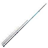 Prút Shimano Technium Boat Quiver XH 3,00m 300gr
