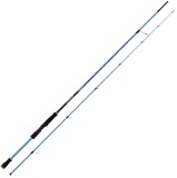 Prut Shimano Technium Spinning Eging 8'3" 2,51m 2,5-4,0gr