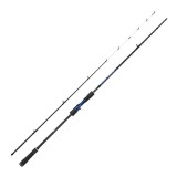 Prut Shimano Technium Tai Rubber AX Cast 2,18m 130gr 2díl