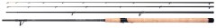 Prut Shimano Technium Trout Competition Allround 5-30g