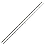 Prút Shimano Tribal Carp TX1 13300 13ft 3,96m 3,00lb 50mm