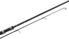 Prut Shimano Tribal TX-1 9300 9ft 2,74m 9ft 3,0lb Stalker