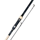 Prut Shimano Tribal TX-1 Cork 12300 12ft 3,6m 3,00lb