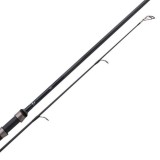 Prut Shimano Tribal TX-1 Intensity 3,9m 3,5lb 2díl