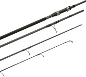 Prut Shimano Tribal TX-1 Lite Intensity