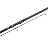 Prut Shimano Tribal TX-4 9300 2,75m 9ft 3,00lb Stalker