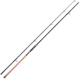 Prut Shimano Tribal TX-9B Cork 12300 12ft 3,66m 3,00lb