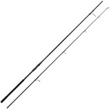 Prut Shimano Tribal TX Intensity Spod Marker