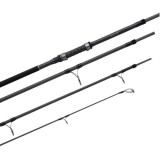 Prút Shimano Tribal TX-Lite 3,66m