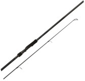 Prut Shimano Tribal TX-Ultra A  3,66m 3,00lb