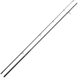 Prut Shimano TX-Extreme Spod & Marker