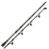 Prut Shimano Tyrnos Trolling 2,13m 80lb