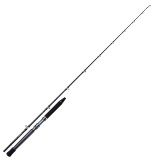 Prut Shimano Tyrnos Trolling Lite 2,08m 750gr