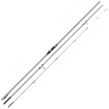 Prút Shimano Ultegra BX Surf Tubular