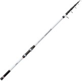 Prut Shimano Vengeance Allround Tele GT 3,60m 75-150gr