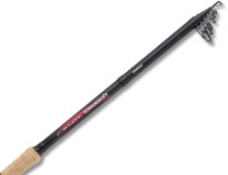 Prut Shimano Vengeance AX Slim Tele GT