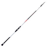 Prut Shimano Vengeance AX Tele Boat H 2,40m 150gr