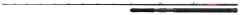 Prút Shimano Vengeance BX Boat Slim
