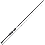 Prut Shimano Yasei BB AX Cast